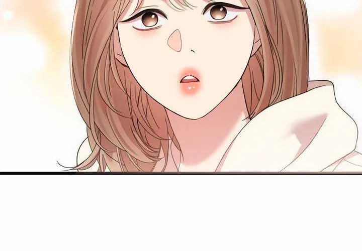 My God Is a Lustful Man Chapter 24 page 55 - MangaKakalot