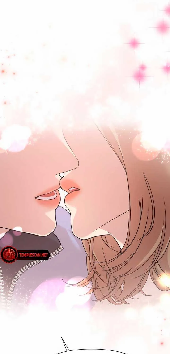 My God Is a Lustful Man Chapter 24 page 60 - MangaKakalot