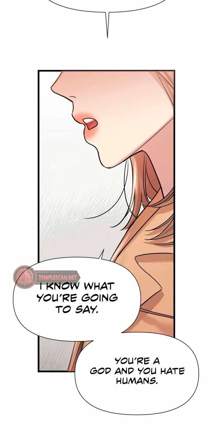 My God Is a Lustful Man Chapter 27 page 12 - MangaKakalot