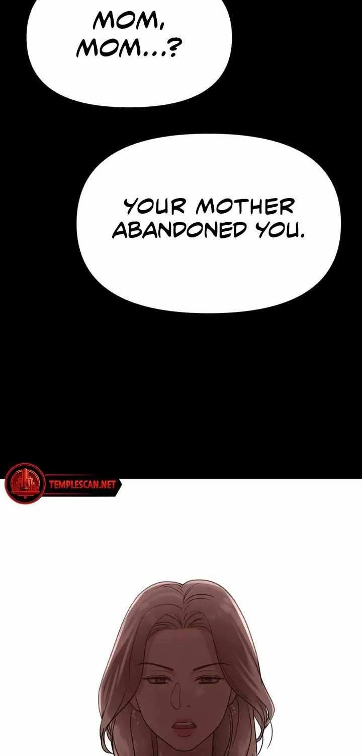 My God Is a Lustful Man Chapter 27 page 29 - MangaKakalot