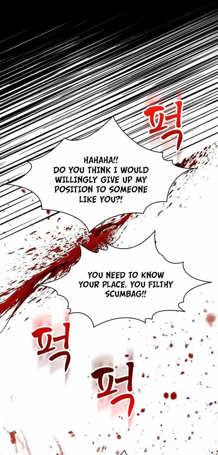 My God Is a Lustful Man Chapter 27 page 47 - MangaKakalot