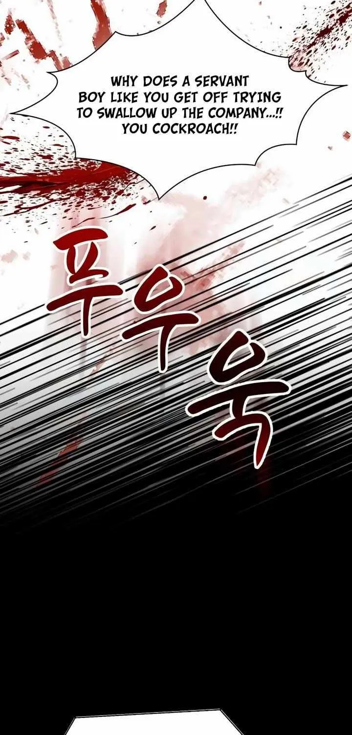 My God Is a Lustful Man Chapter 27 page 48 - MangaKakalot