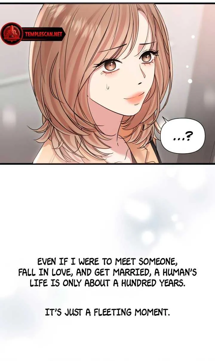 My God Is a Lustful Man Chapter 29 page 22 - MangaKakalot