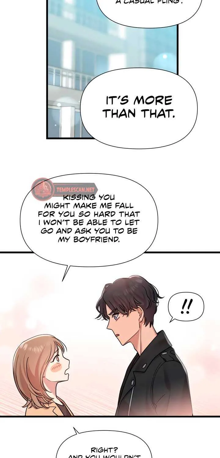 My God Is a Lustful Man Chapter 29 page 7 - MangaKakalot