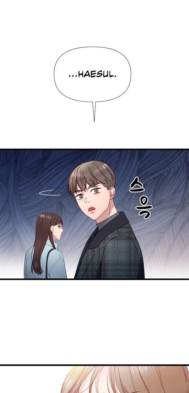 My God Is a Lustful Man Chapter 3 page 25 - MangaKakalot