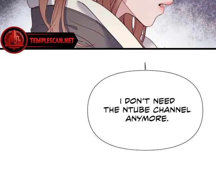 My God Is a Lustful Man Chapter 3 page 47 - MangaKakalot