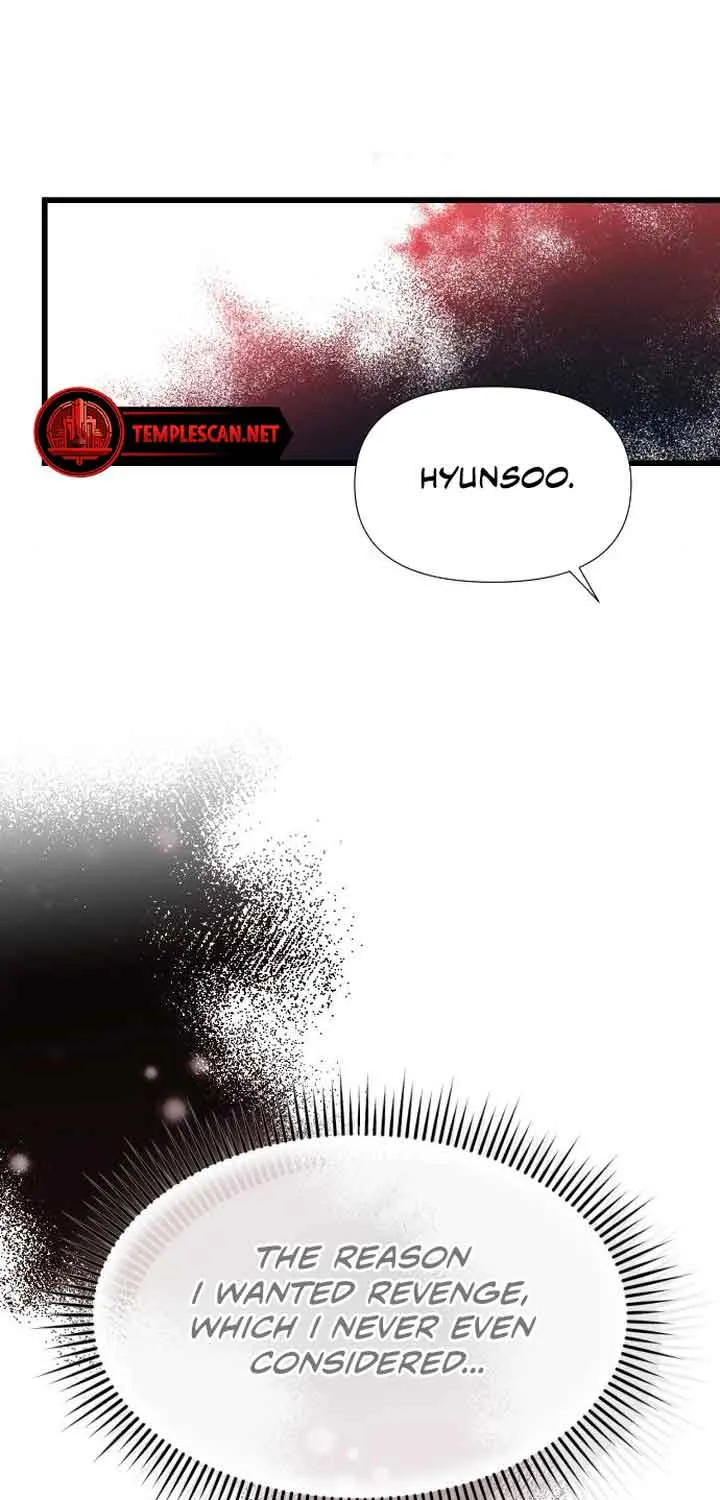 My God Is a Lustful Man Chapter 3 page 8 - MangaKakalot