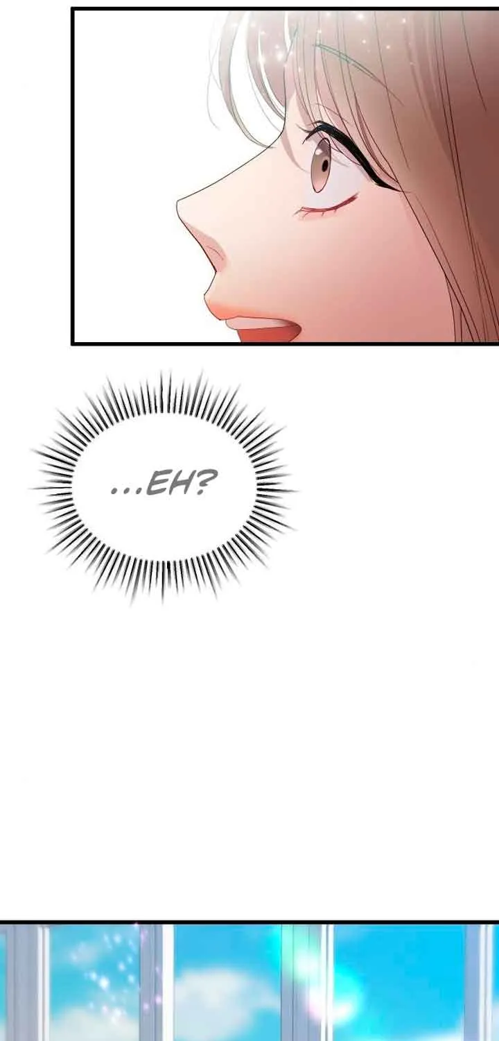 My God Is a Lustful Man Chapter 3 page 97 - MangaKakalot