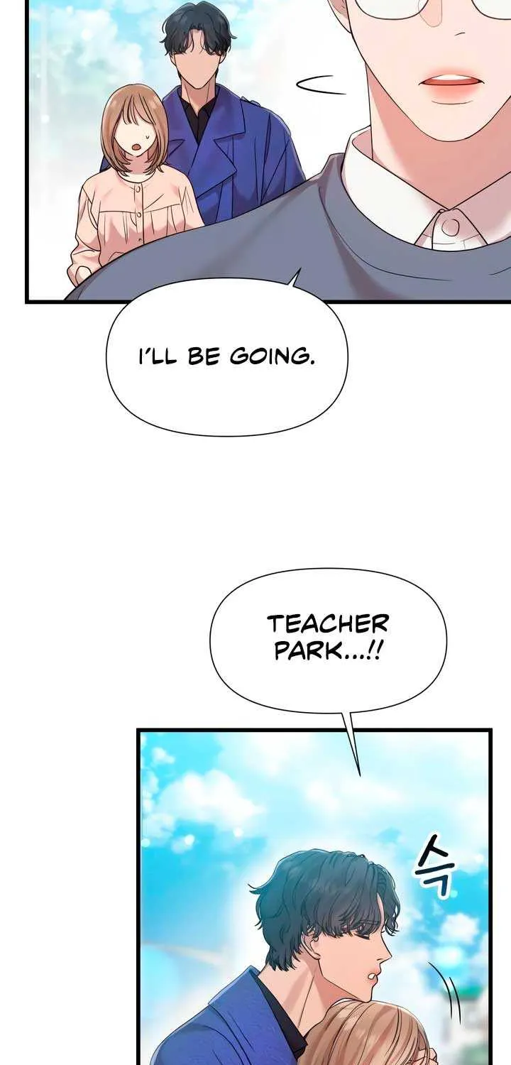 My God Is a Lustful Man Chapter 30 page 12 - MangaKakalot