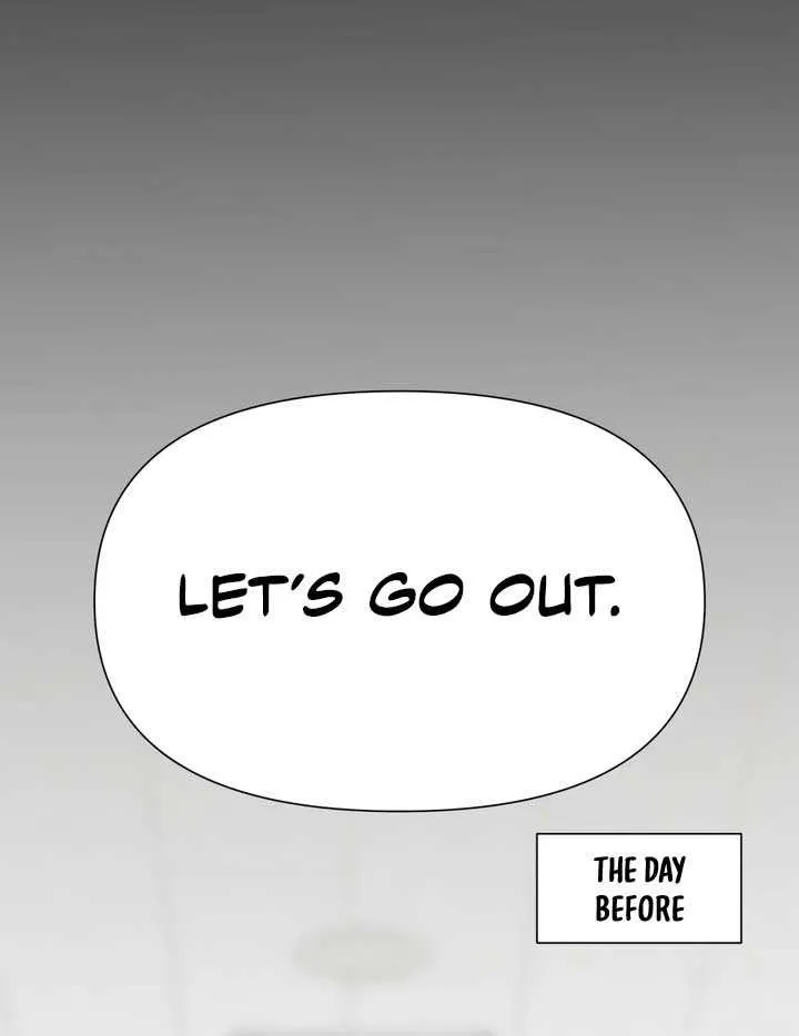 My God Is a Lustful Man Chapter 30 page 23 - MangaKakalot