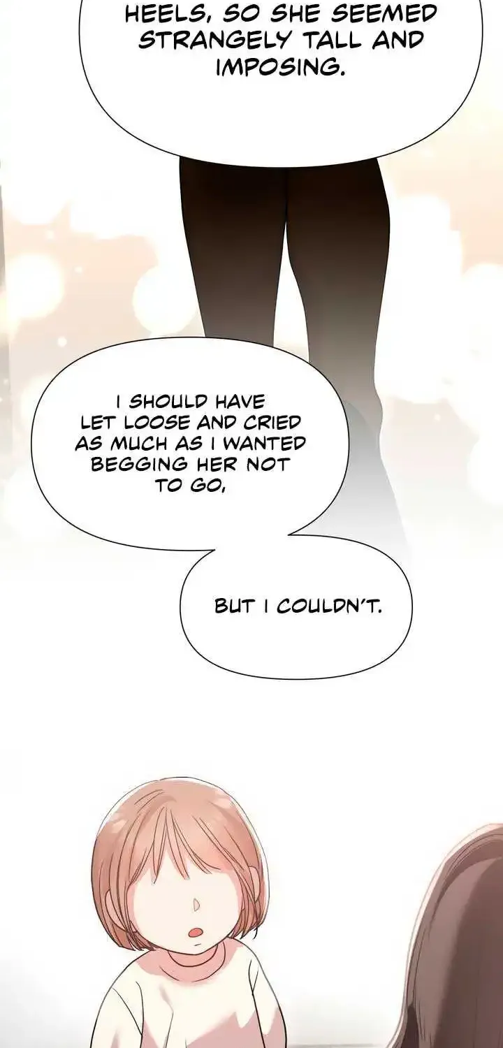 My God Is a Lustful Man Chapter 31 page 38 - MangaKakalot