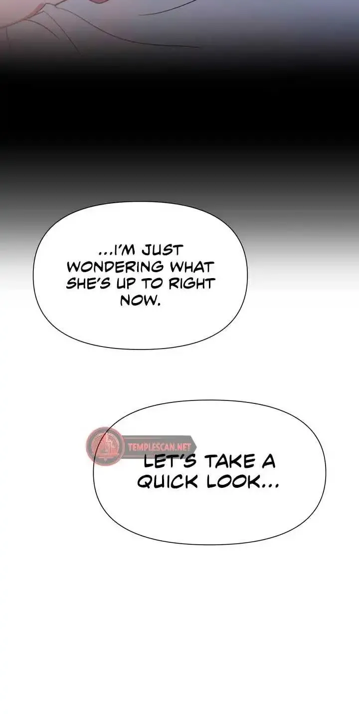 My God Is a Lustful Man Chapter 35 page 23 - MangaKakalot