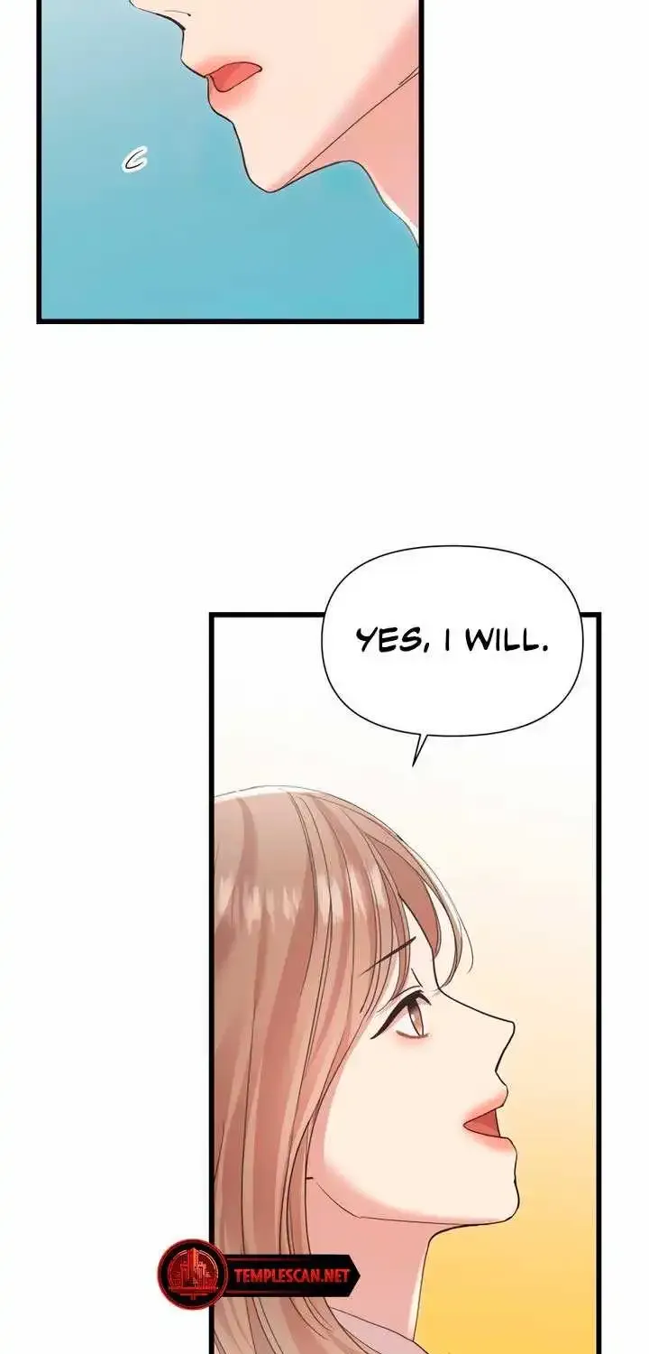 My God Is a Lustful Man Chapter 36 page 38 - MangaKakalot