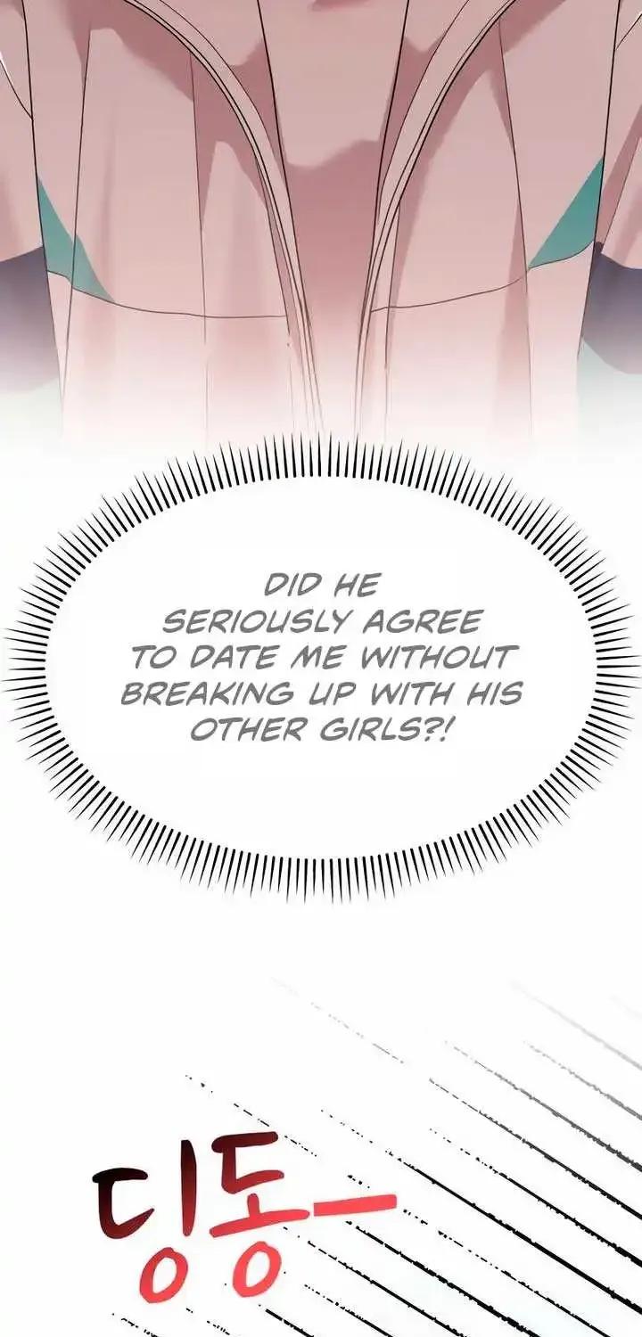 My God Is a Lustful Man Chapter 36 page 56 - MangaKakalot