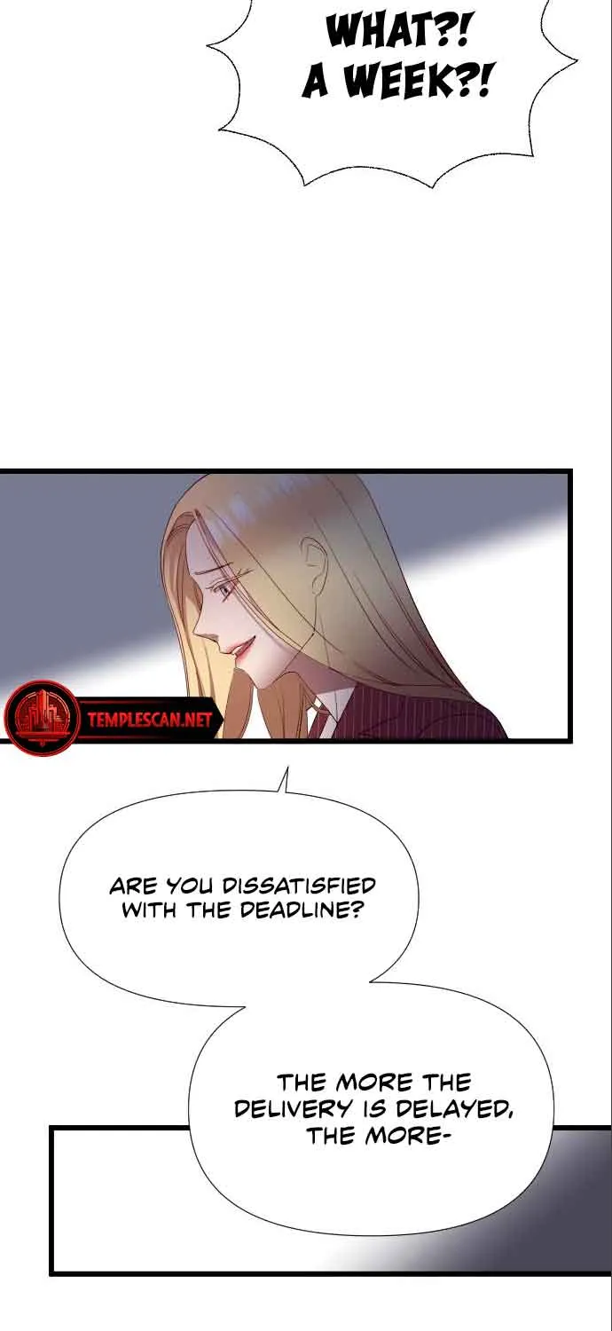 My God Is a Lustful Man Chapter 4 page 62 - MangaKakalot