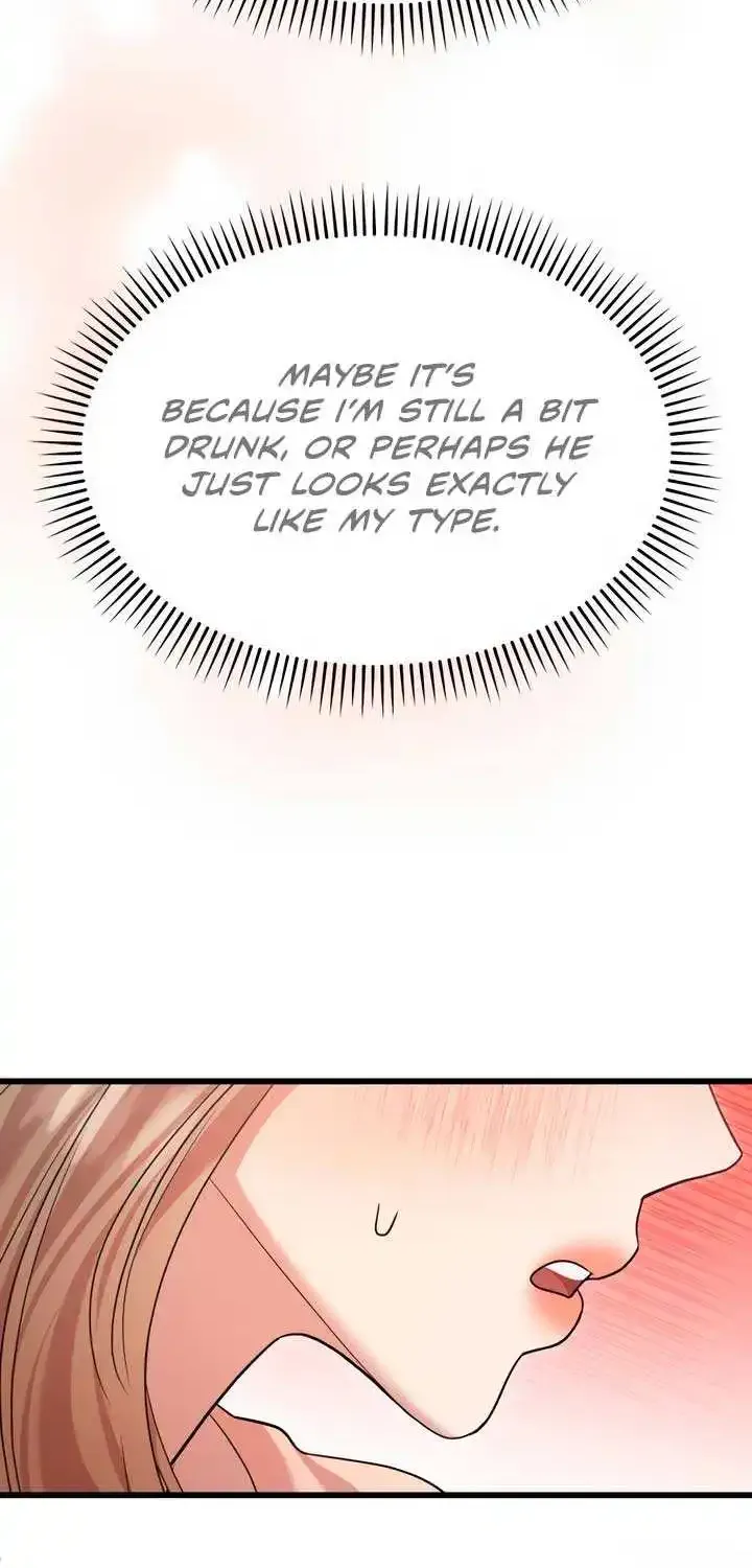 My God Is a Lustful Man Chapter 42 page 35 - MangaKakalot