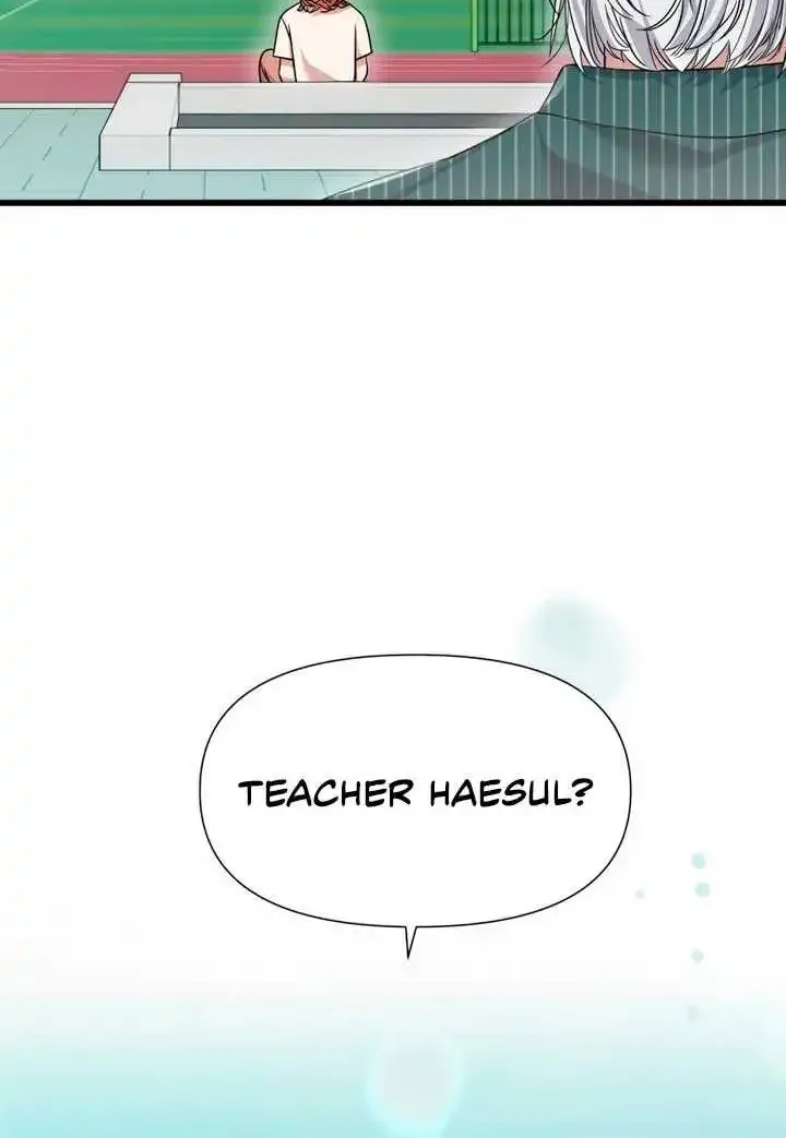 My God Is a Lustful Man Chapter 44 page 8 - MangaKakalot