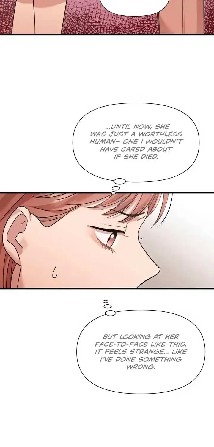 My God Is a Lustful Man Chapter 48 page 51 - MangaKakalot