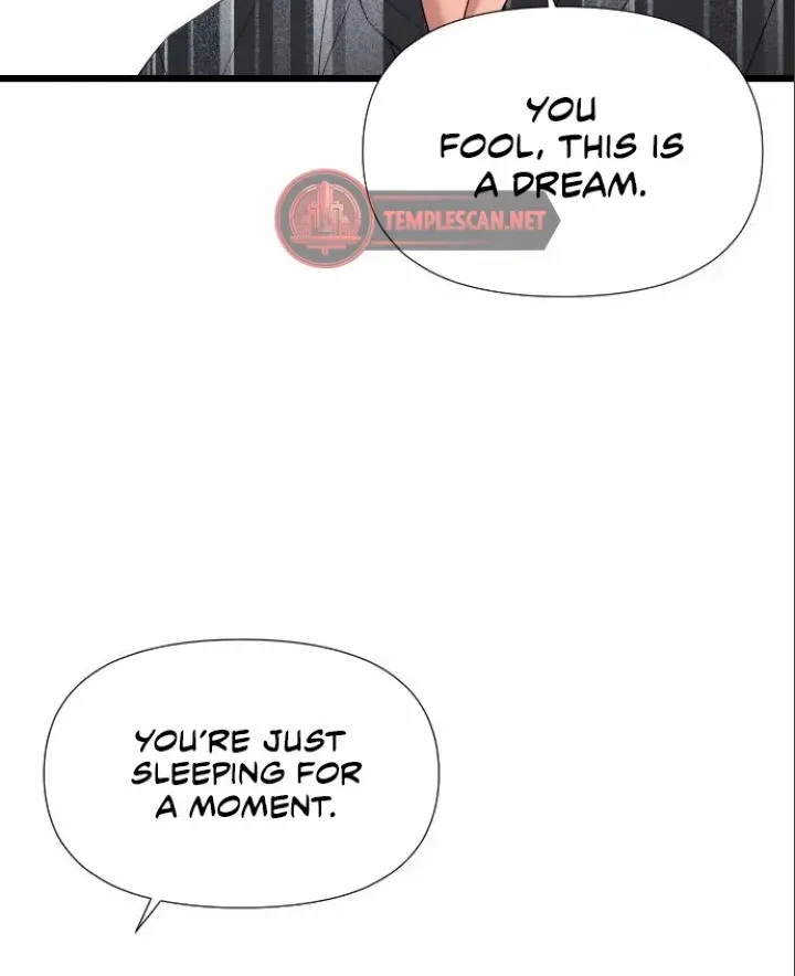 My God Is a Lustful Man Chapter 5 page 71 - MangaKakalot