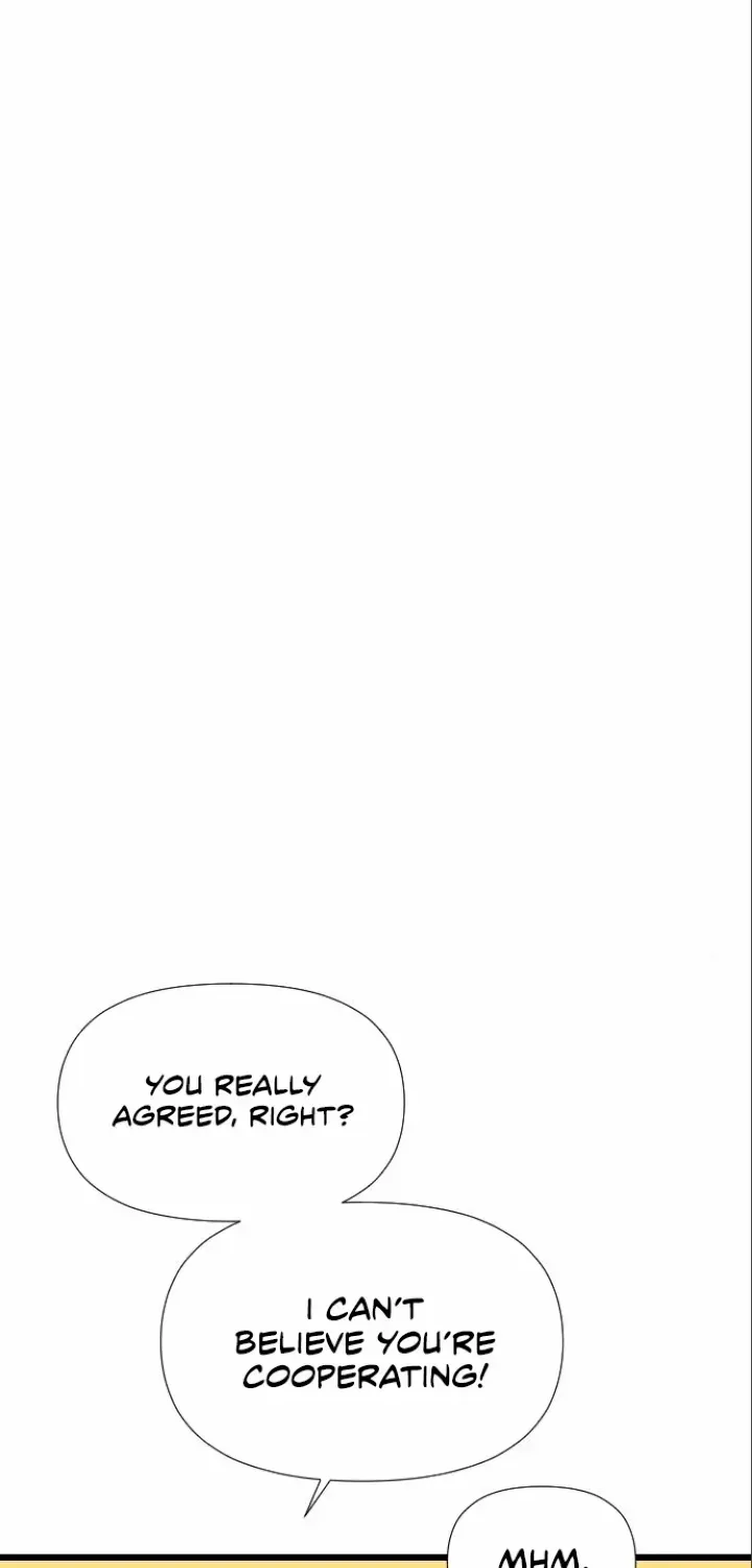 My God Is a Lustful Man Chapter 5 page 75 - MangaKakalot