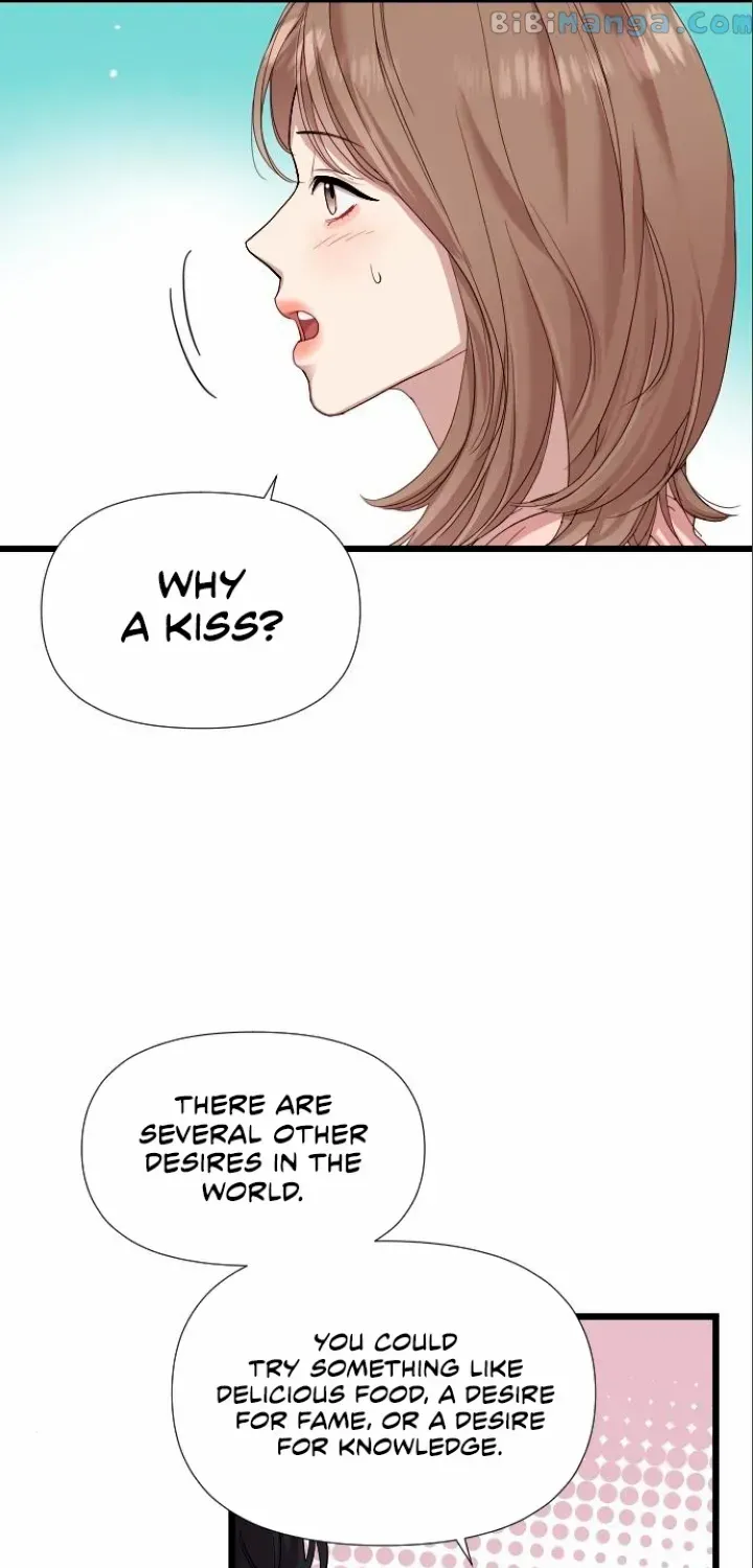 My God Is a Lustful Man Chapter 5 page 80 - MangaKakalot