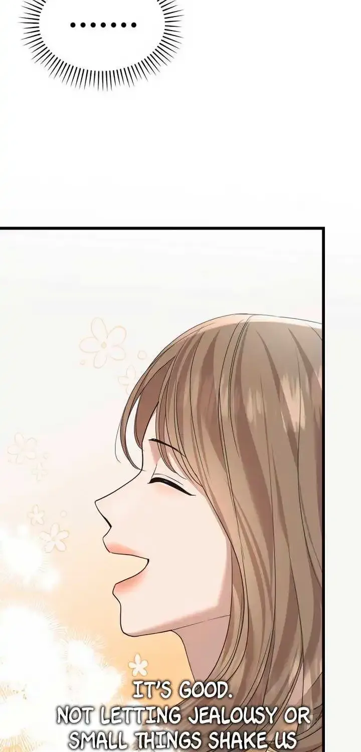 My God Is a Lustful Man Chapter 52 page 59 - MangaKakalot