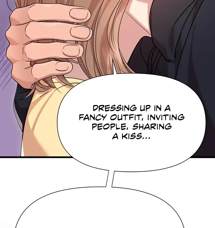 My God Is a Lustful Man Chapter 54 page 50 - MangaKakalot