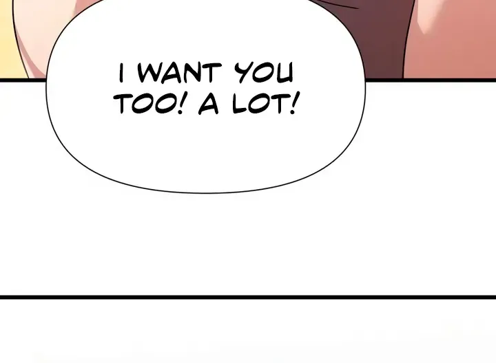 My God Is a Lustful Man Chapter 55 page 12 - MangaKakalot