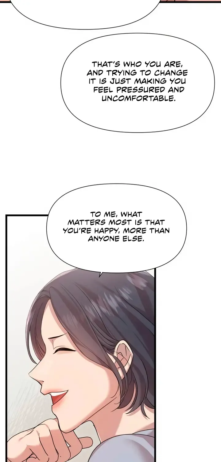 My God Is a Lustful Man Chapter 55 page 39 - MangaKakalot