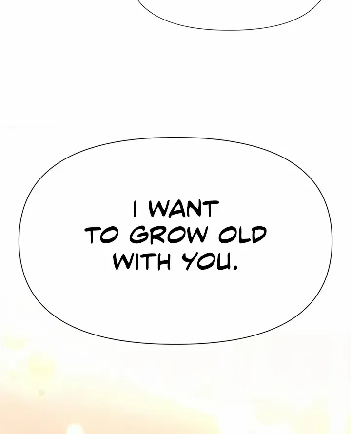 My God Is a Lustful Man Chapter 58 page 40 - MangaKakalot