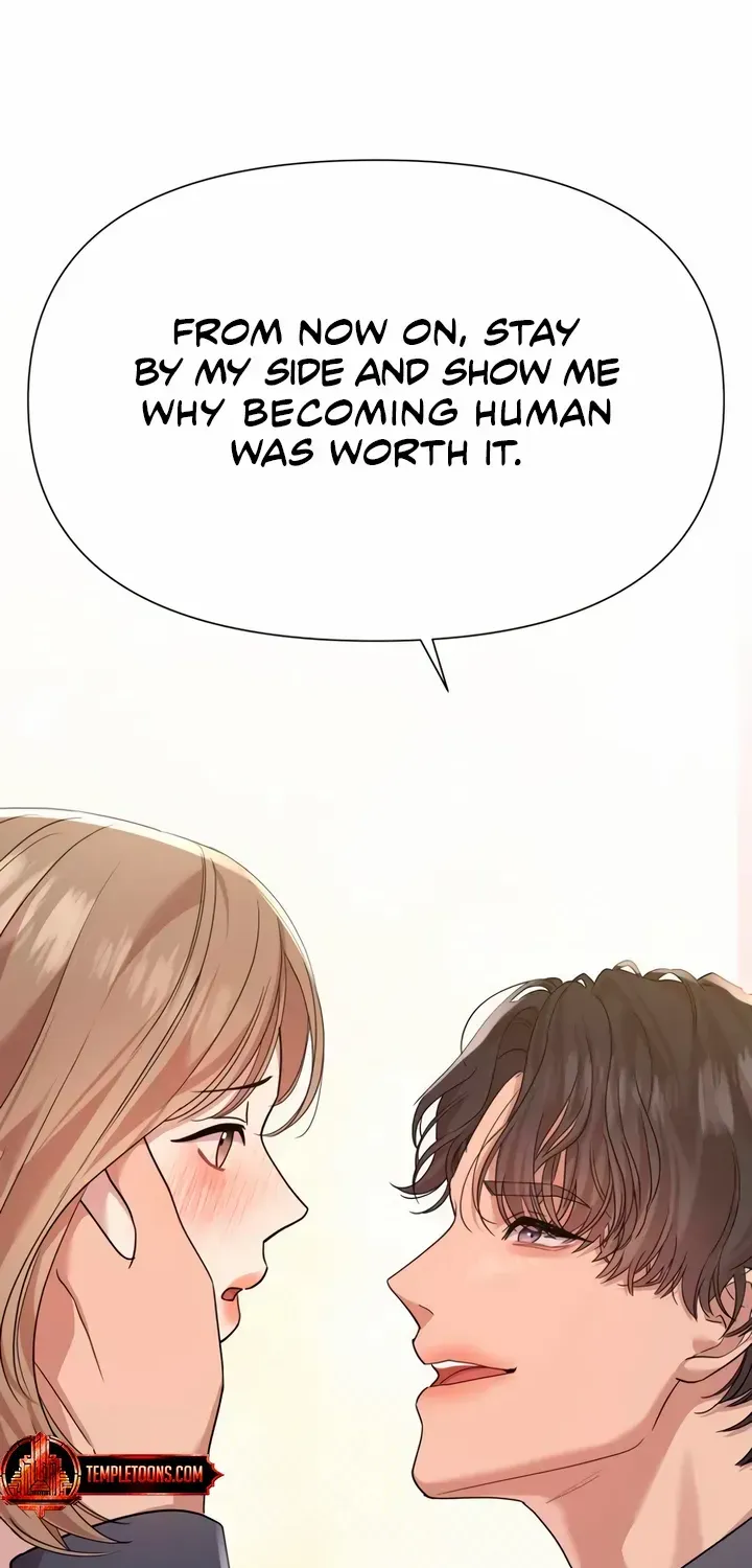 My God Is a Lustful Man Chapter 58 page 46 - MangaKakalot