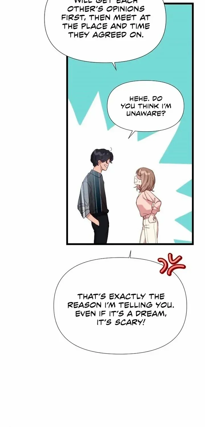 My God Is a Lustful Man Chapter 6 page 4 - MangaKakalot