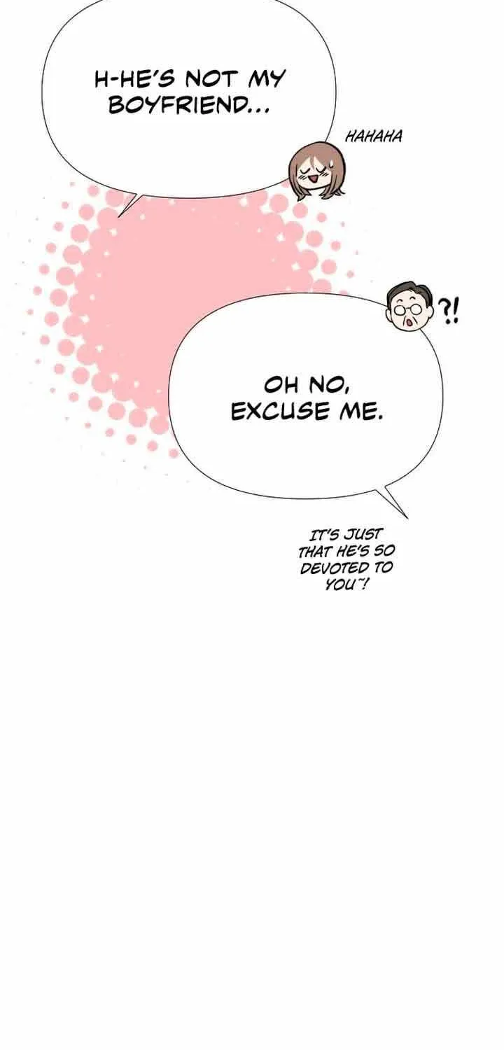 My God Is a Lustful Man Chapter 7 page 4 - MangaKakalot