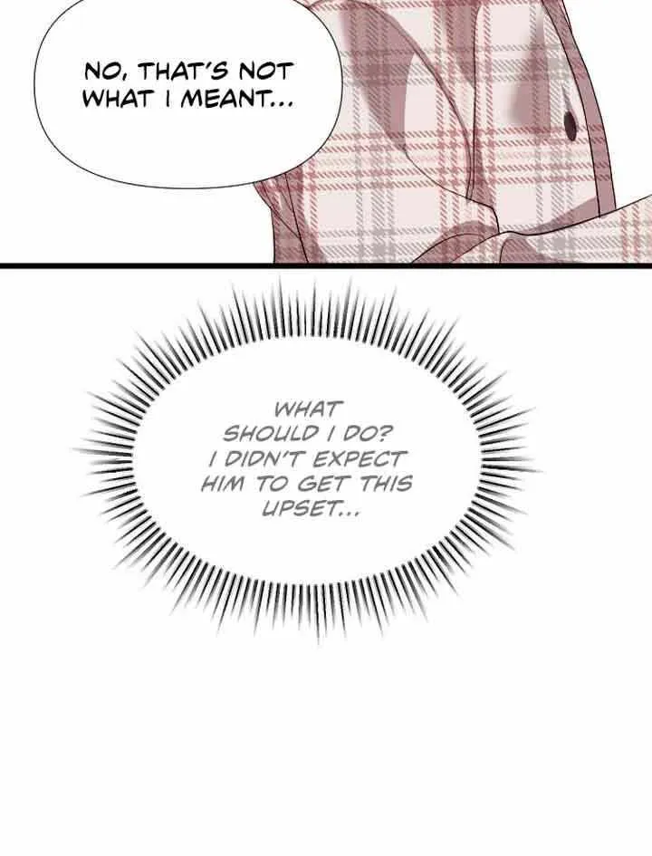 My God Is a Lustful Man Chapter 7 page 62 - MangaKakalot