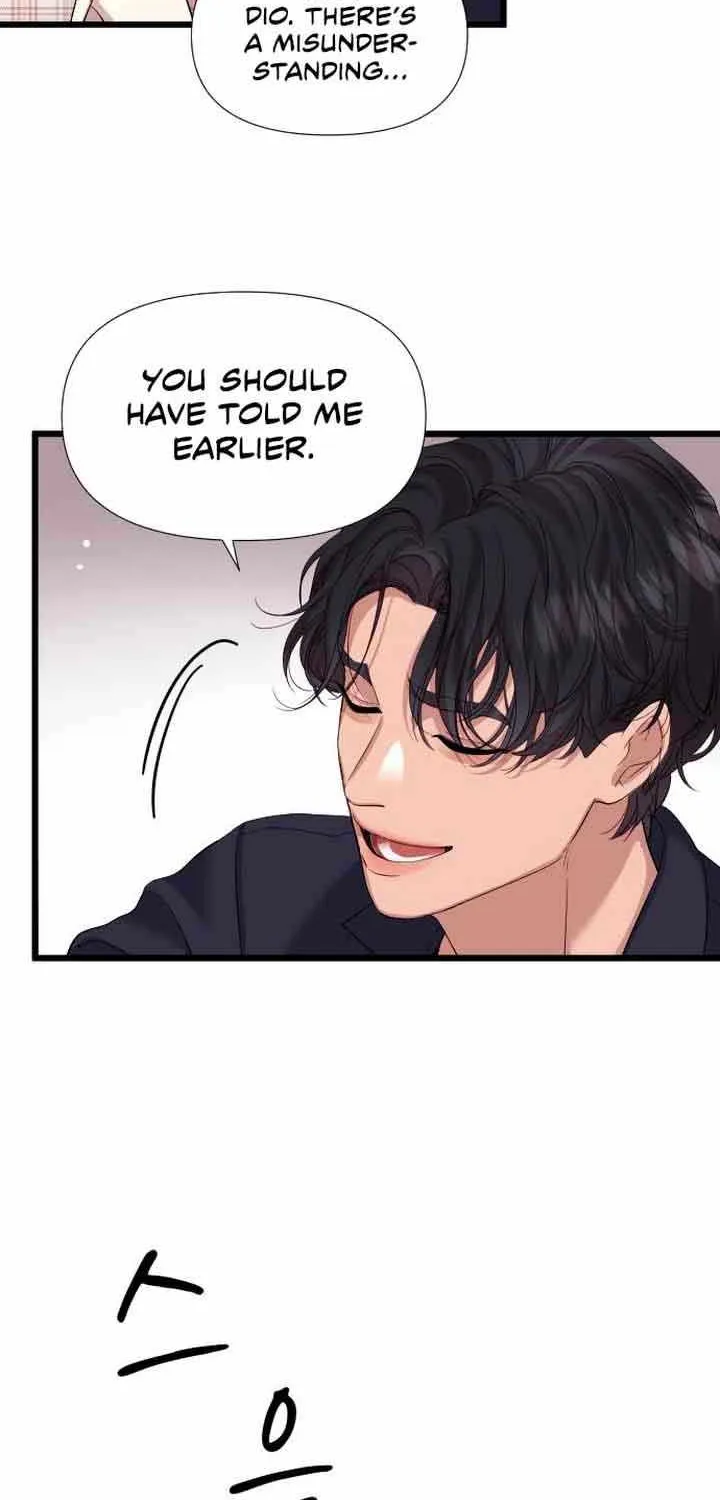 My God Is a Lustful Man Chapter 7 page 80 - MangaKakalot