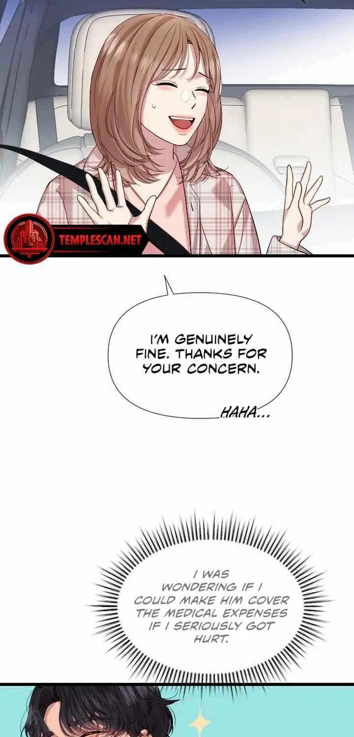 My God Is a Lustful Man Chapter 7 page 9 - MangaKakalot