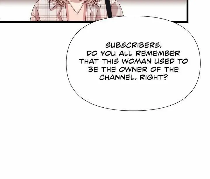 My God Is a Lustful Man Chapter 9 page 49 - MangaKakalot