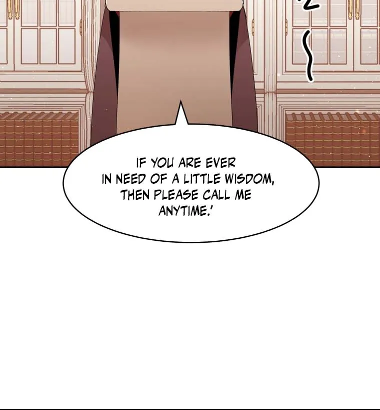 My Goodness, Your Majesty Chapter 17 page 50 - MangaKakalot