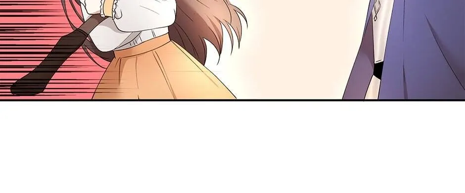 My Goodness, Your Majesty Chapter 28 page 27 - MangaKakalot