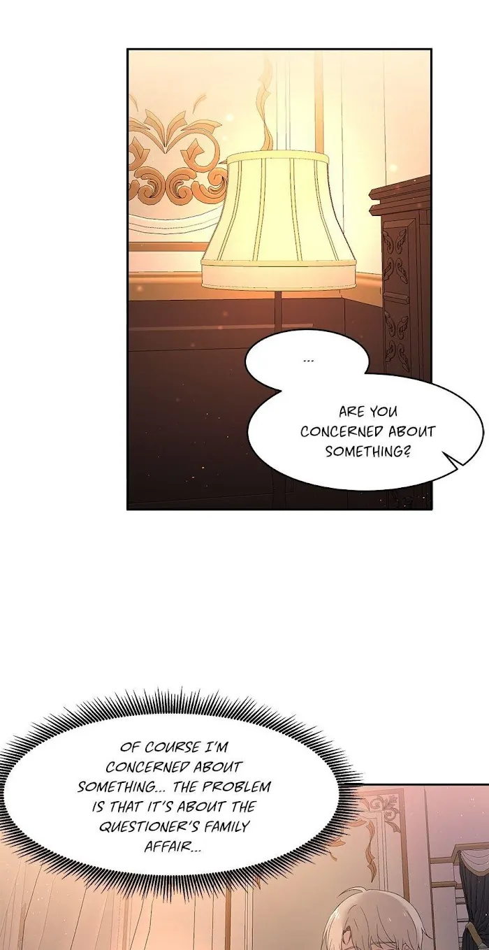 My Goodness, Your Majesty Chapter 33 page 33 - MangaKakalot