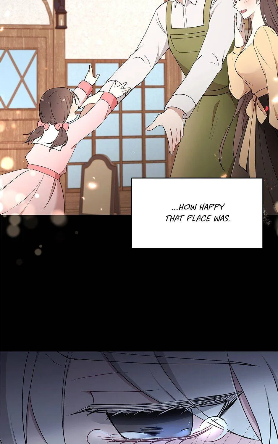 My Goodness, Your Majesty Chapter 35 page 91 - MangaKakalot