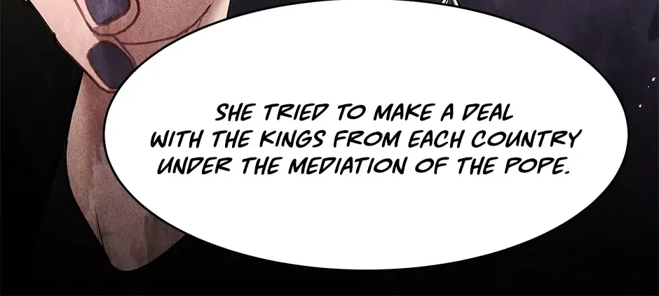 My Goodness, Your Majesty Chapter 52 page 26 - MangaKakalot