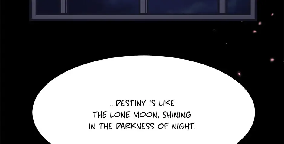 My Goodness, Your Majesty Chapter 52 page 90 - MangaKakalot