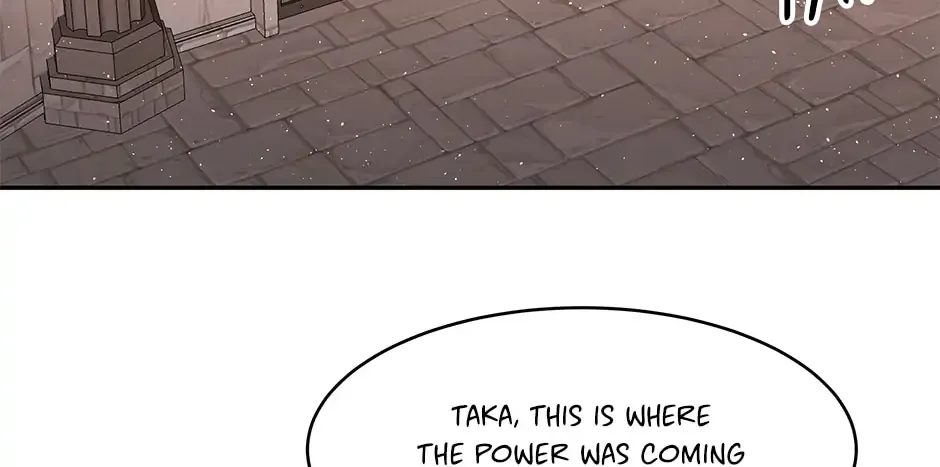 My Goodness, Your Majesty Chapter 54 page 66 - MangaKakalot