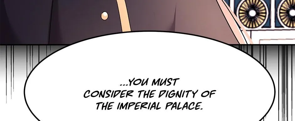 My Goodness, Your Majesty Chapter 64 page 4 - MangaKakalot