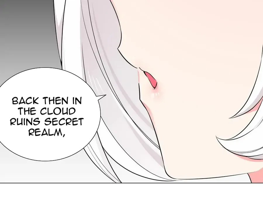 My Harem Grew So Large, I Was Forced To Ascend Chapter 55 page 133 - MangaKakalot