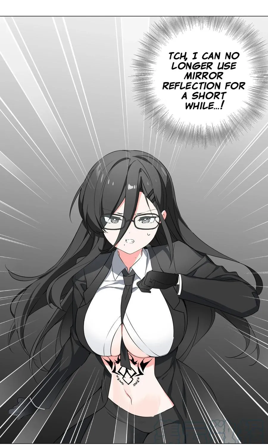 My Harem Grew So Large, I Was Forced To Ascend Chapter 62 page 174 - MangaKakalot