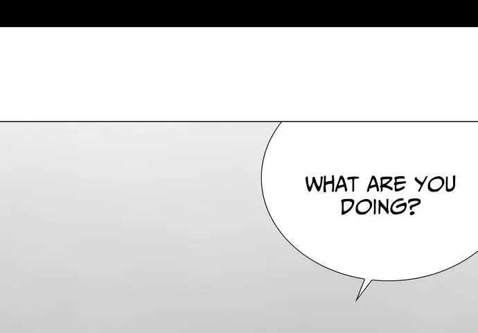 My Harem Grew So Large, I Was Forced To Ascend Chapter 76 page 8 - MangaKakalot