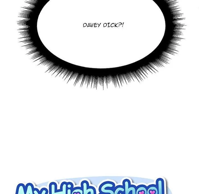 My High School Bully Chapter 18 page 11 - MangaNato