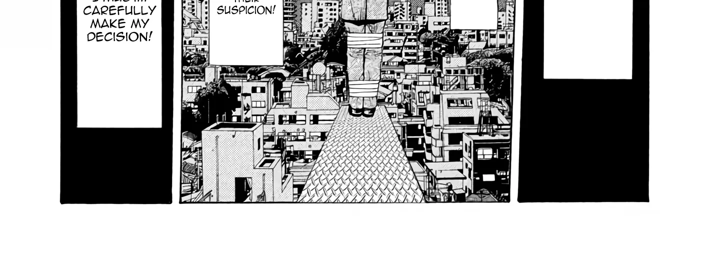 My Home Hero Chapter 10 page 34 - MangaKakalot